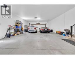 28 CLEOPHAS DRIVE - 28