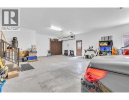 28 CLEOPHAS DRIVE - 29