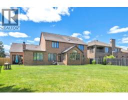 28 CLEOPHAS DRIVE - 30