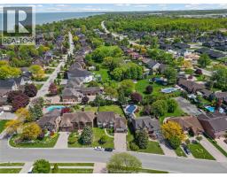 28 CLEOPHAS DRIVE - 4