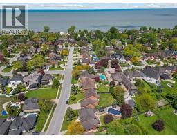 28 CLEOPHAS DRIVE - 5