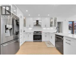 28 CLEOPHAS DRIVE - 7