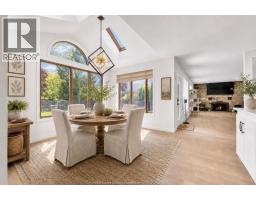 28 CLEOPHAS DRIVE - 8