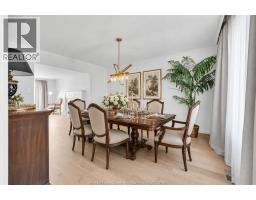 28 CLEOPHAS DRIVE - 9