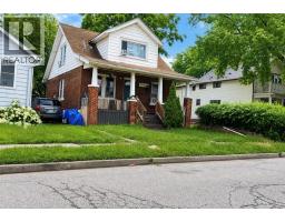 1026 FELIX STREET - 1