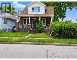 1026 FELIX STREET - 2