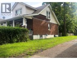 1026 FELIX STREET - 3