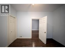 894 UNIVERSITY AVENUE - 11