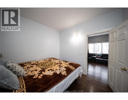 894 UNIVERSITY AVENUE - 13