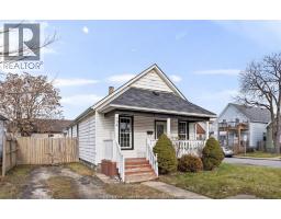894 UNIVERSITY AVENUE - 2