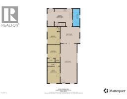 894 UNIVERSITY AVENUE - 38