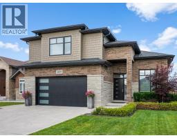 1609 HARRISON STREET - 1