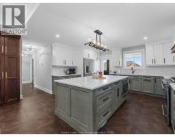 1609 HARRISON STREET - 10