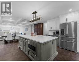 1609 HARRISON STREET - 11