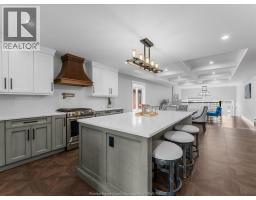 1609 HARRISON STREET - 12