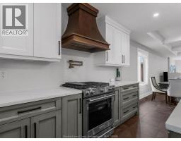 1609 HARRISON STREET - 13