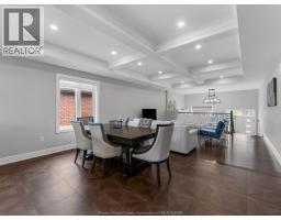1609 HARRISON STREET - 14