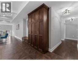 1609 HARRISON STREET - 15