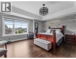 1609 HARRISON STREET - 16