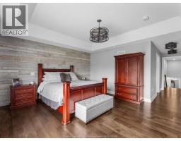 1609 HARRISON STREET - 17