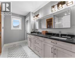 1609 HARRISON STREET - 18