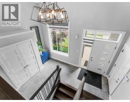 1609 HARRISON STREET - 2