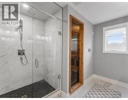1609 HARRISON STREET - 20