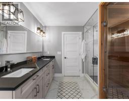 1609 HARRISON STREET - 21