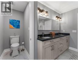 1609 HARRISON STREET - 22