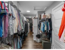 1609 HARRISON STREET - 23
