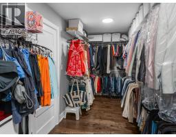 1609 HARRISON STREET - 24