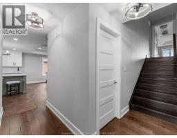 1609 HARRISON STREET - 25