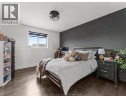 1609 HARRISON STREET - 26