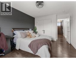 1609 HARRISON STREET - 27