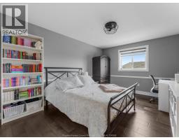 1609 HARRISON STREET - 28