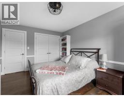 1609 HARRISON STREET - 29