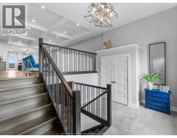 1609 HARRISON STREET - 3