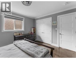 1609 HARRISON STREET - 31