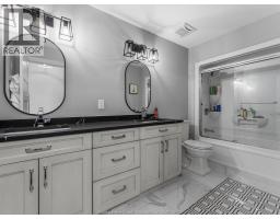 1609 HARRISON STREET - 32