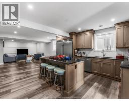 1609 HARRISON STREET - 33