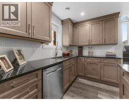 1609 HARRISON STREET - 35
