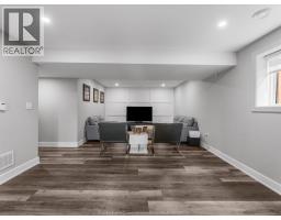 1609 HARRISON STREET - 37