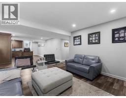 1609 HARRISON STREET - 38