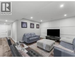 1609 HARRISON STREET - 40