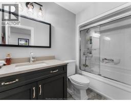 1609 HARRISON STREET - 41