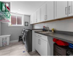 1609 HARRISON STREET - 42
