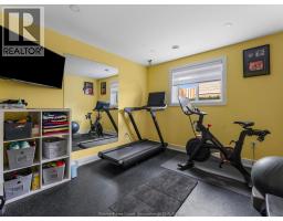 1609 HARRISON STREET - 43