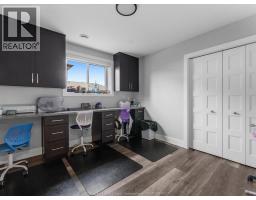 1609 HARRISON STREET - 44