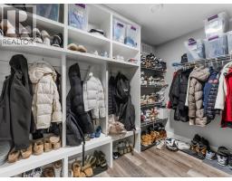 1609 HARRISON STREET - 45