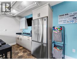 1609 HARRISON STREET - 46